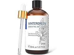 Essential Fragrance Oil 1 Fl Oz 2 Pack