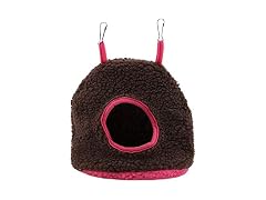 Pssopp Bird Nest Hammock Tent Bed Bird Nests