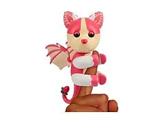 Fingerlings Adopt Me! x, Adopt Me!