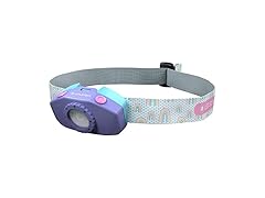 Ledlenser KIDLED2 LED headlamp for Children