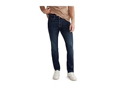 Aeropostale Men Jean