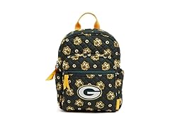 Vera Bradley Packers Backpack