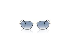Ray-Ban RB3749 Sunglasses
