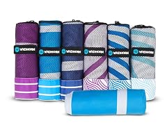 WildHorn Outfitters Akumal Beach Towel