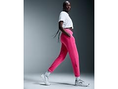 On Running Women's Club Pants