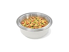 OXO Pet Nonslip Bowl - Large