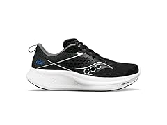 Saucony Ride 17 Men's Shoes (12)