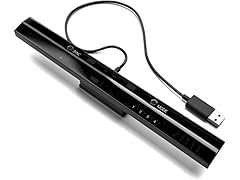 MAYFLASH W010 Wireless Sensor Dolphinbar