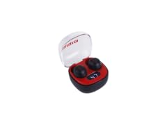 Prodigy Mini TWS Earbuds Display Case