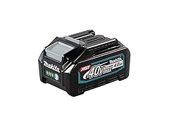 Makita Bl4040 Makita Bl4040 Battery