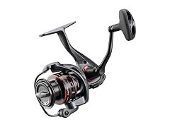 JT Outdoor Products Okuma Ceymar Spinning Reels