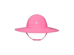 Hurley Kids One Only Sun Hat (12-2T)