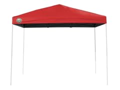 Shade Tech 8' x 10' Canopy