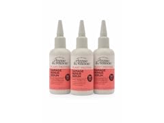 3PK Rhyme & Reason Damage Repair Serum 3.3 OZ