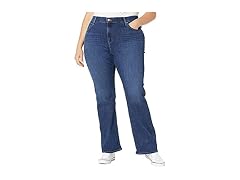 Levi's Women's (31) Women's 725 High Rise Bo (New)