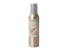 Yankee Candle Concentrated Room Spray