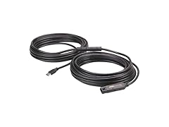 ATEN 15 m USB3.2 Gen1 Extender Cable