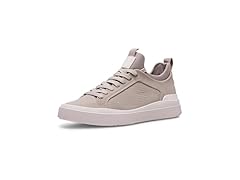 Men's Steve Madden Grey OASYS (8.5)