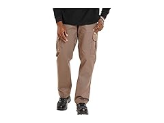 Dickies Men's Pant Brown (30x30)