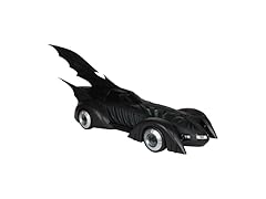 McFarlane Toys - DC Multiverse Batmobile
