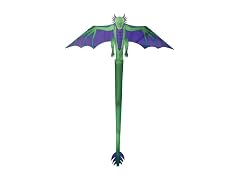 In the Breeze 3399 90-inch Dragon Kite