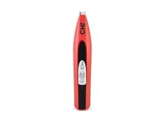 CHI for Pets Small Area Pet Hair Trimmer
