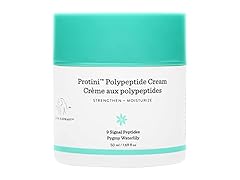 Drunk Elephant Protini Polypeptide Cream, 1.6 oz