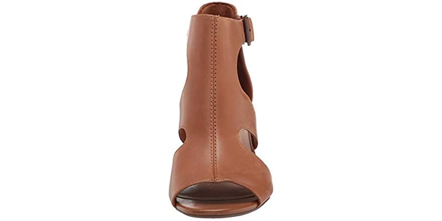 clarks deva heidi sandal