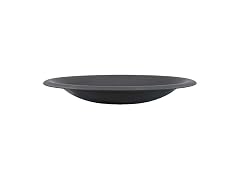 Sunnydaze Decor NB-183 32in Fire Pit Bowl Black