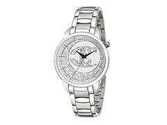 Just Cavalli Women's Watch
