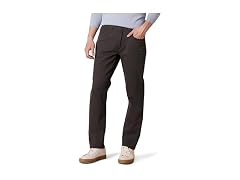 Amazon Essentials Men Straight-fit 5-pocket Chino