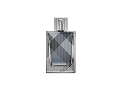 Burberry Brit For Men Eau de Toilette