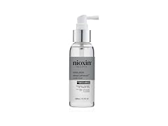 Diamax Advanced Hair Thickenin