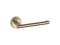 Delta 75950-CZ Delta TP Holder ChampagneBronz