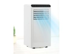 MERXENG 8,000 BTUs Portable Air Conditioner
