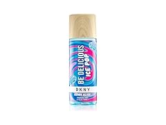 DKNY Be Delicious Ice Pop Fragrance