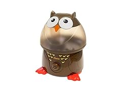 Crane Owl Cool Mist Humidifier