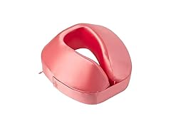 SLIP Silk Jet Setter Travel Pillow