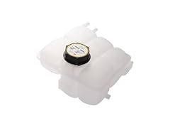 OCPTY Coolant Reservoir Bottle Coolant LFR515360