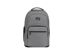 PUMA Prose Backpack Cast Iron, One Size