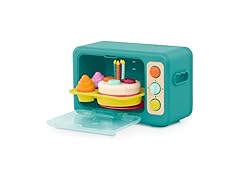 B. toys Play Oven Set, 22 Pieces