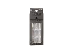 KISS imPRESS Press-On Manicure Premium Legacy