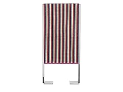 Alcapulco 3 Piece Towel Set