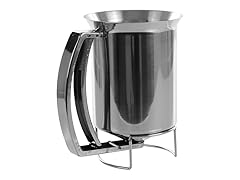 Chef Buddy Pancake Batter Dispenser