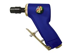 1/4" 30 Degree Die Grinder