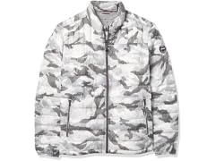 Tommy Hilfiger Men's (2XL) Men's Ultra Loft White