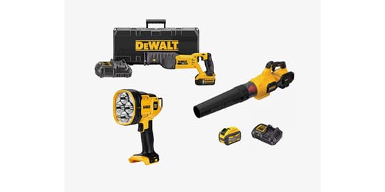 Deal tikka image