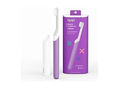 Quip KIDSELECTRIC SonicToothbrush