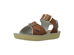 Salt Water Sandals Surfer Sandal