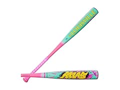 Louisville Slugger 2026 Atlas -3 Baseball Bat 29"